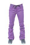 L1 Heartbreaker Basic Pant