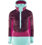 Haglöfs Epic Hood Women 2016