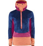 Haglöfs Epic Hood Women