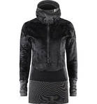 Haglöfs Epic Hood Women