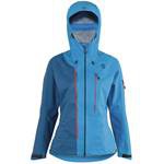 Scott Explorair 3L Women's