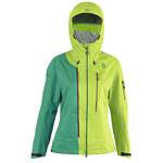 Scott Explorair 3L Women's