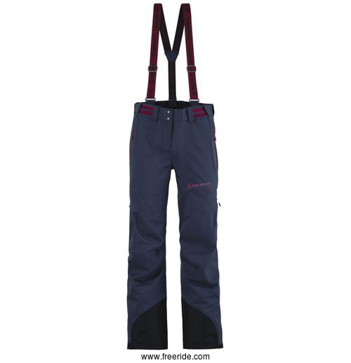 Scott Explorair 3L Women's