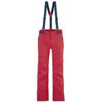 Scott Explorair 3L Women's