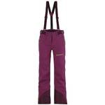 Scott Explorair 3L Women's
