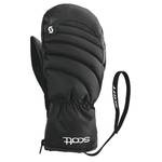 Scott SNW-tac 25 HP PL