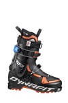 Dynafit TLT Performance CL 2016