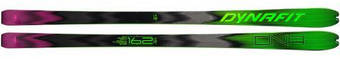 Dynafit DNA 2020