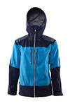 Tenson Glacier Jacket 2016