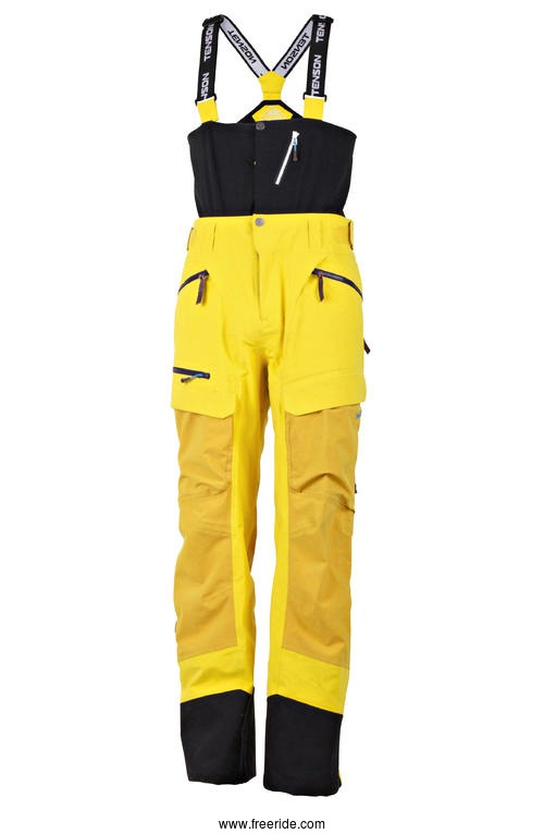 Tenson Couloir Pants