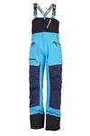 Tenson Couloir Pants