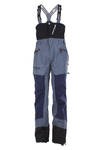 Tenson Couloir Pants