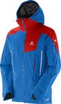 Salomon SOULQUEST BC GTX 3L JACKET M