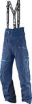 Salomon SOULQUEST BC GTX 3L PANT M 2016