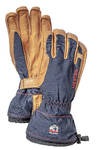 Hestra Narvik Wool Terry