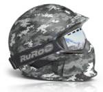 Ruroc RG1-X I Assault 2016 (Limited Edition) 2016