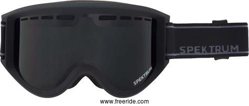 Spektrum G003