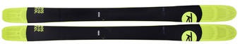 Rossignol SOUL 7