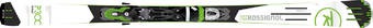 Rossignol PURSUIT 300 2016
