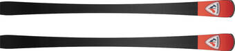 Rossignol HERO Elite ST TI