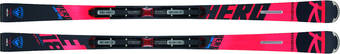 Rossignol Hero Elite LT 2020