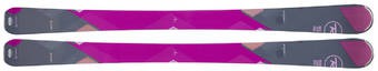 Rossignol TEMPTATION 88 2016