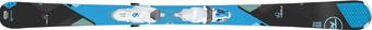 Rossignol TEMPTATION 84 2016