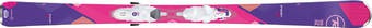 Rossignol TEMPTATION 80 2016