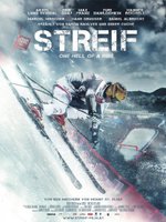 Die streif - One hell of a ride