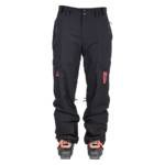 Faction Marconi 2017