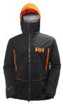 Helly Hansen Elevation Shell Jacket