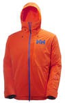 Helly Hansen Sogn Jacket