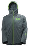 Helly Hansen Sogn Jacket