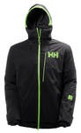 Helly Hansen Sogn Jacket