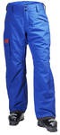Helly Hansen Sogn Cargo Pant 2017