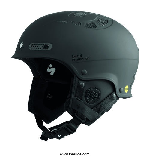 Sweet Protection Igniter MIPS