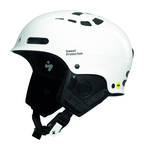 Sweet Protection Igniter MIPS