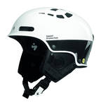 Sweet Protection Igniter MIPS