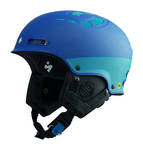 Sweet Protection Igniter MIPS