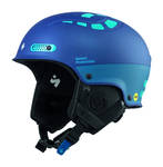 Sweet Protection Igniter MIPS