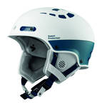 Sweet Protection Igniter MIPS