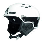 Sweet Protection Igniter Alpiniste