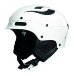 Sweet Protection Trooper