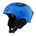 Sweet Protection Trooper