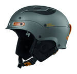 Sweet Protection Trooper