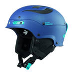 Sweet Protection Trooper