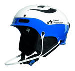 Sweet Protection Trooper SL