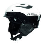 Sweet Protection Trooper SL