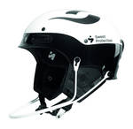 Sweet Protection Trooper SL