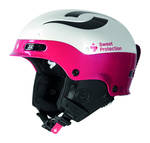 Sweet Protection Trooper SL